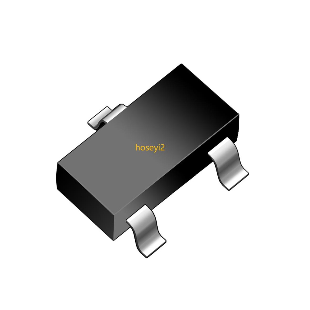 10pcs transistor 2SB902-R (TX) 2SB902-S (TX) 2SB970-R (TX-23S 2sb70-2s