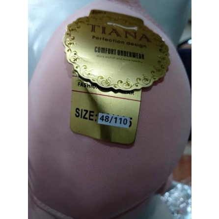 [M07✰] ➮➝ BRA/ BH BIG SIZE CUP BESAR ,CUP D ukuran 44,46,48 ➝→ Bestseller