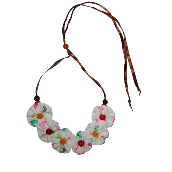 kalung vintage/kalung wanita/kalung vintage wanita