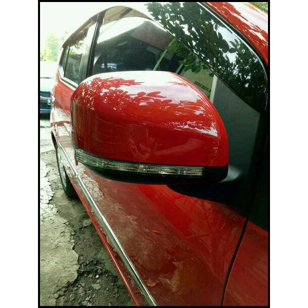 Mika Lampu Sein Spion Ayla/Mika Lampu Sen Spion Ayla ( Kanan )