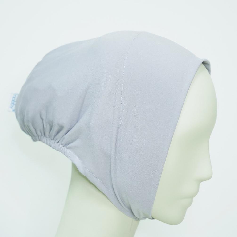 Nobby Ciput Mka - Dalaman Hijab