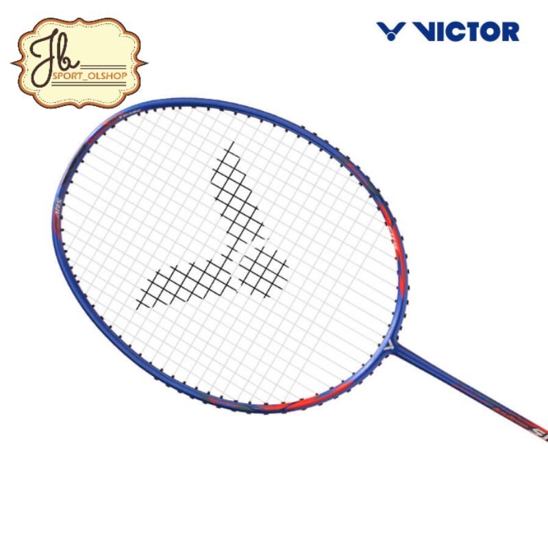 Raket Badminton Victor AURASPEED SNP ARS-SNP ARS SNP original
