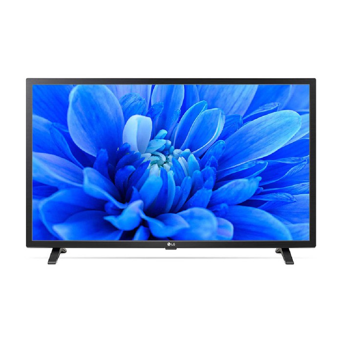 TV LED SMART LG 32 INCH 32 LQ 630 BISA WIFI