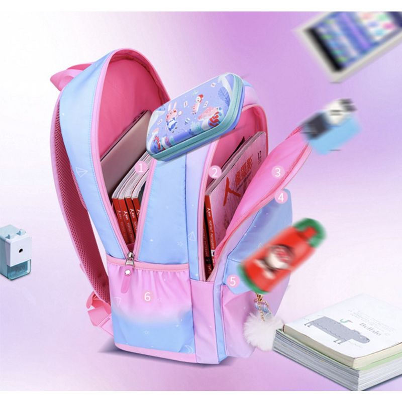 DISKON BESAR BESARAN HARGA TER AMBYAR TAS IMPORT MODEL KOREA/TAS IMPORT ORIGINAL/TAS SEKOLAH/TAS ANAK SMP/TAS ANAK SMA/TAS ANAK SEKOLAH MODEL KOREA TERBARU/TAS IMPORT MODEL KOREA/ TAS SEKOLAH ANAK SD SMP SMA UKURAN BESAR/TAS RANSEL MODEL KOREA IMPORT ASLI