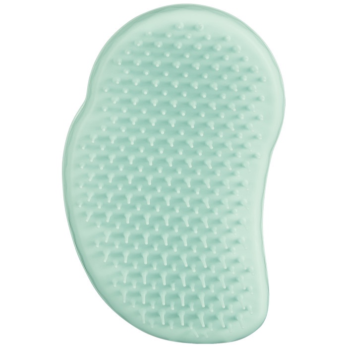 Tangle Teezer Mini Original SO-AQ-010319 aqua sisir rambut hair brush ANANDA_KOSMETIK