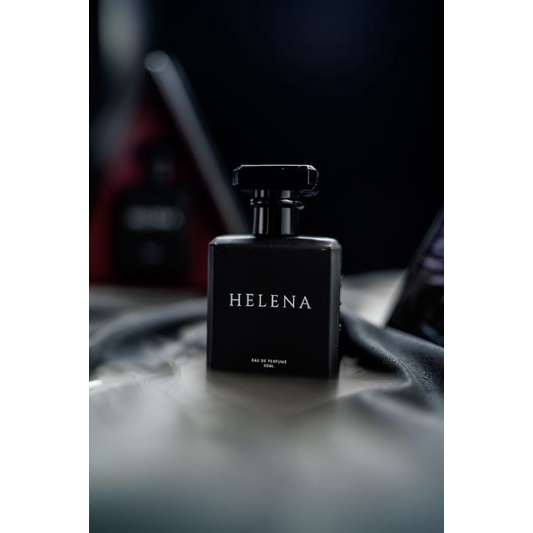 Helena Onix X bimopd Eksklusif Box