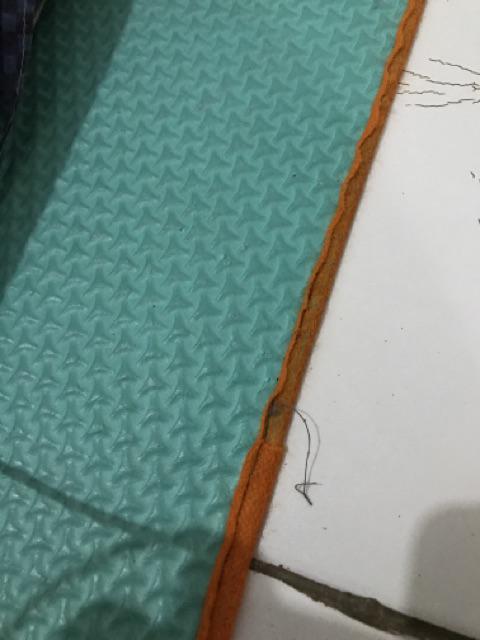 Handle Pintu Model Pisah Tarikan Pintu Model Minllis Stanlis Steel Sus 304 Kunci Pegangan Pintu