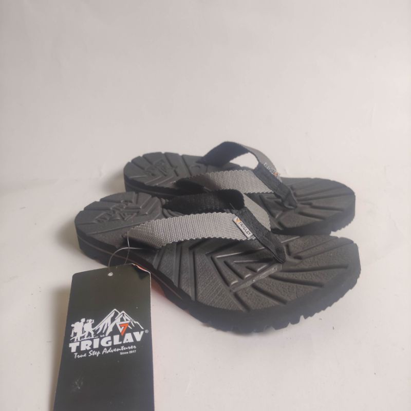 Sandal jepit Triglav Original Top