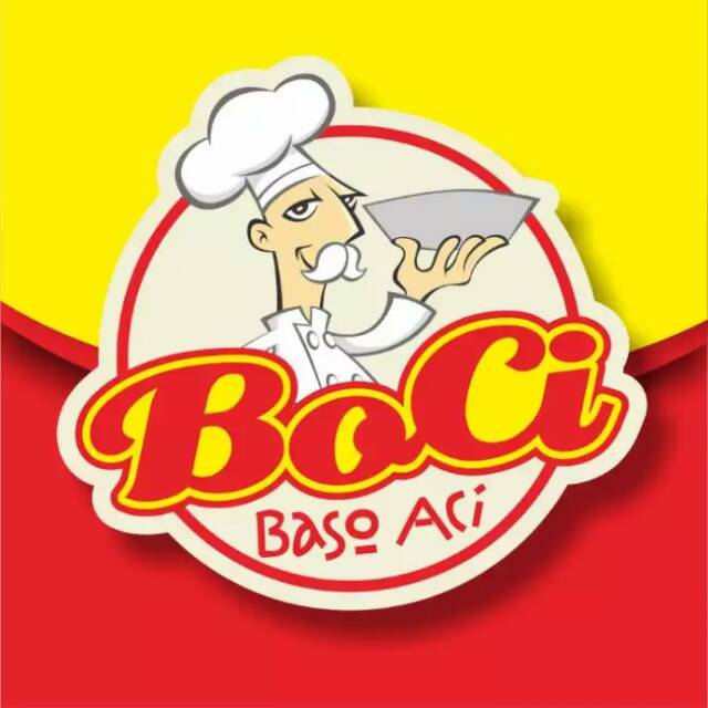 boci.rembang