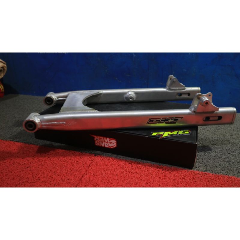 ready swing arm dkt original bebek jupiter z vega r new z1 fiz r