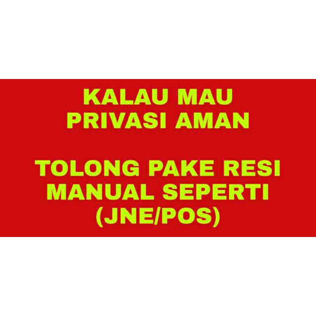 [TERLARIS]     Permen SOLOCO Original Obat Kuat Pria