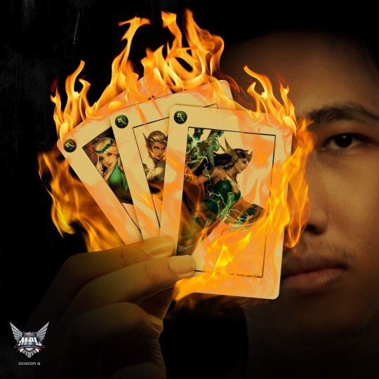 Kemasan Kopi Gusset Flatbuttom Ecopack Ukuran 200-250gr Kopi