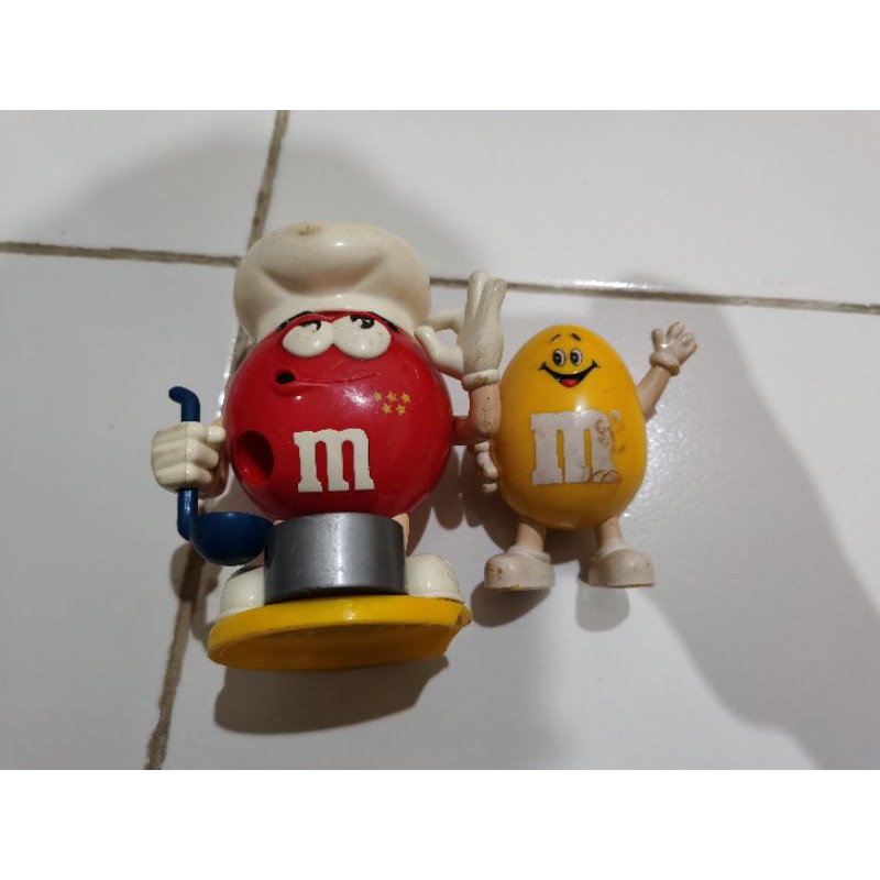 

MNMloosepack