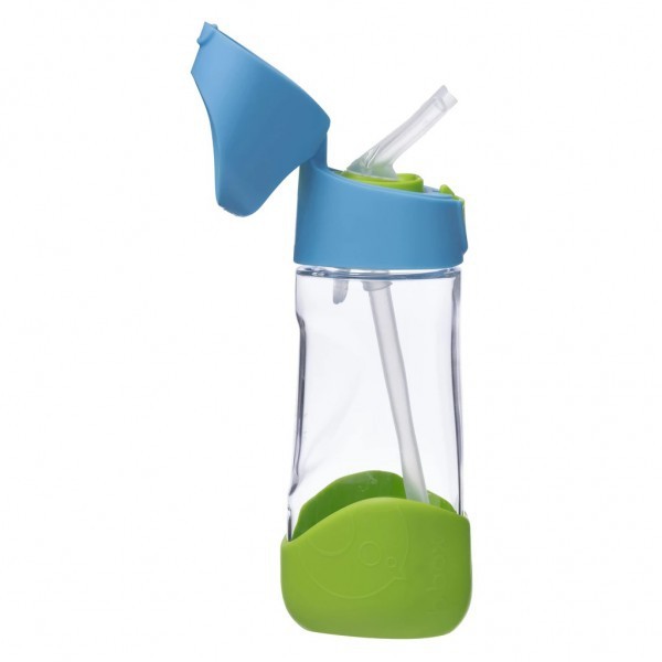 BBox Tritan Drink Bottle