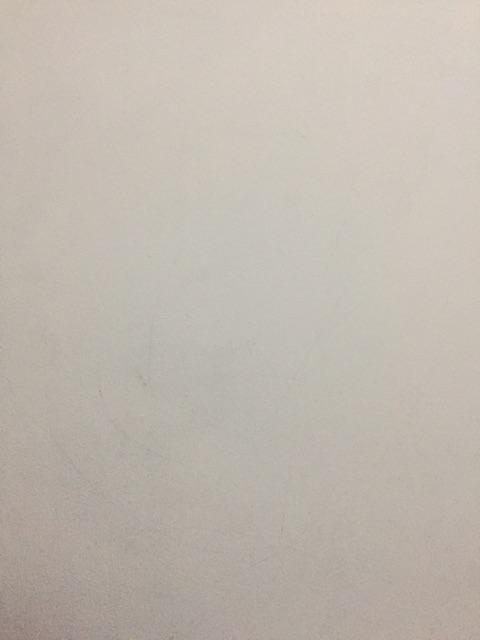 Promo Topron Clean Power Pembersih Noda Membandel Pada Keramik Dan Porcelain