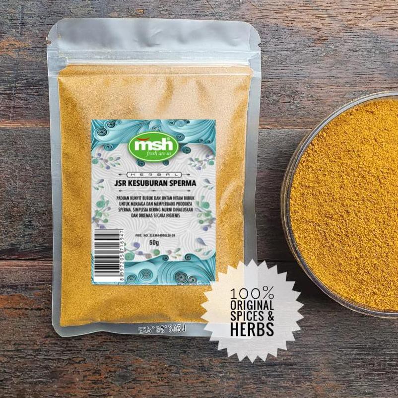 

Tᗴrdίskn JSR Kesuburan SpermaCodeeJ.1. IO3