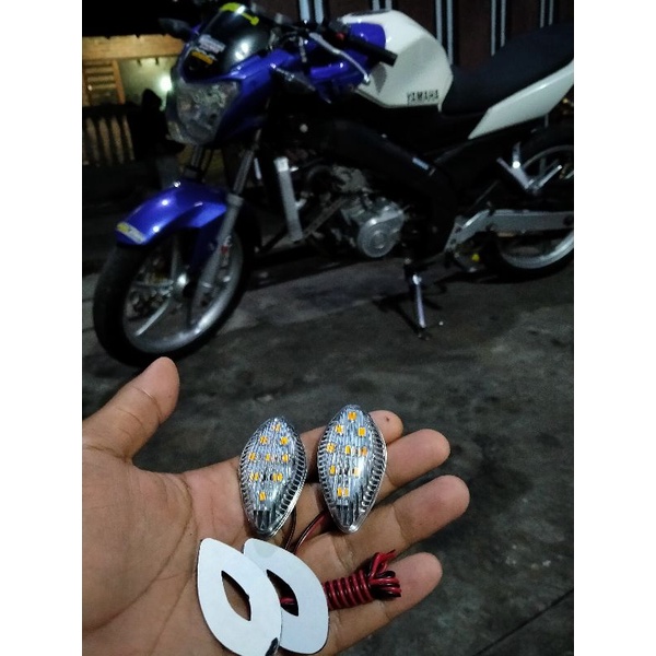 sein tempel mx king sein tempel vario sein tempel cbr r15 reting tempel MX king reting Vixion mini