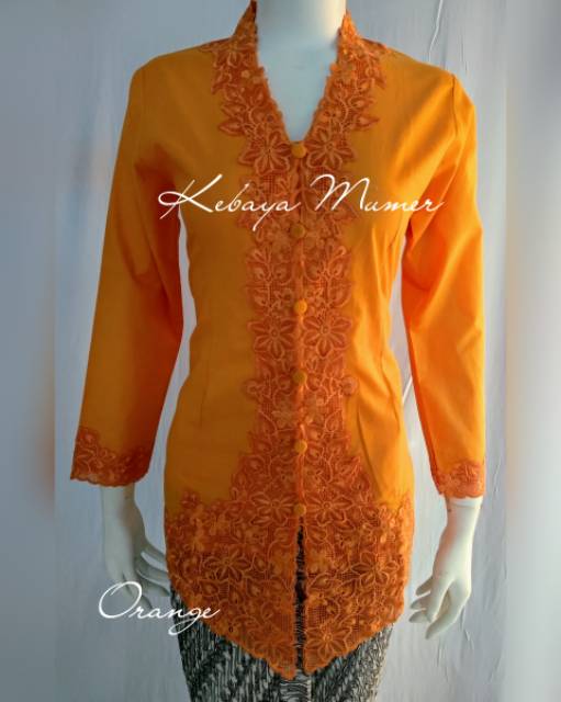 Kebaya Jadi Murah. Kebaya Encim. Kebaya Modern.Kebaya Bordir. Kebaya Nyonya. Kebaya Nyonya Murah