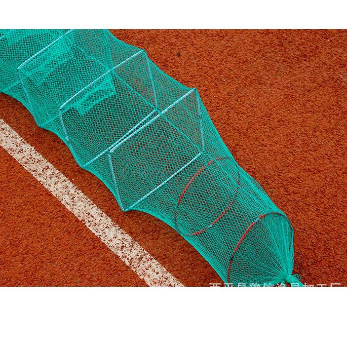 [KODE M8GI9] BUBU NAGA 1.5M DAN 2.5M PERANGKAP IKAN UDANG LOBSTER BISA BAYAR DI TEMPAT