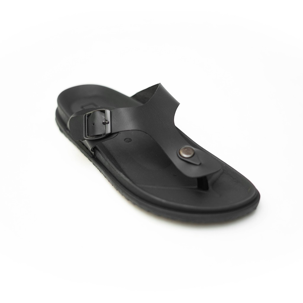 Barel - Oregon Hold Sandal Jepit Sandal Kasual Sandal Pria