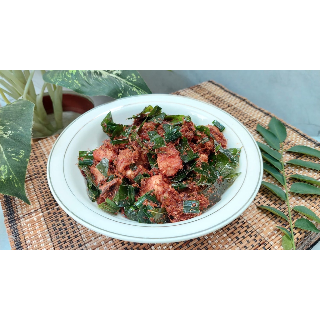 

Ayam tangkap - 1/2 ekor/prs