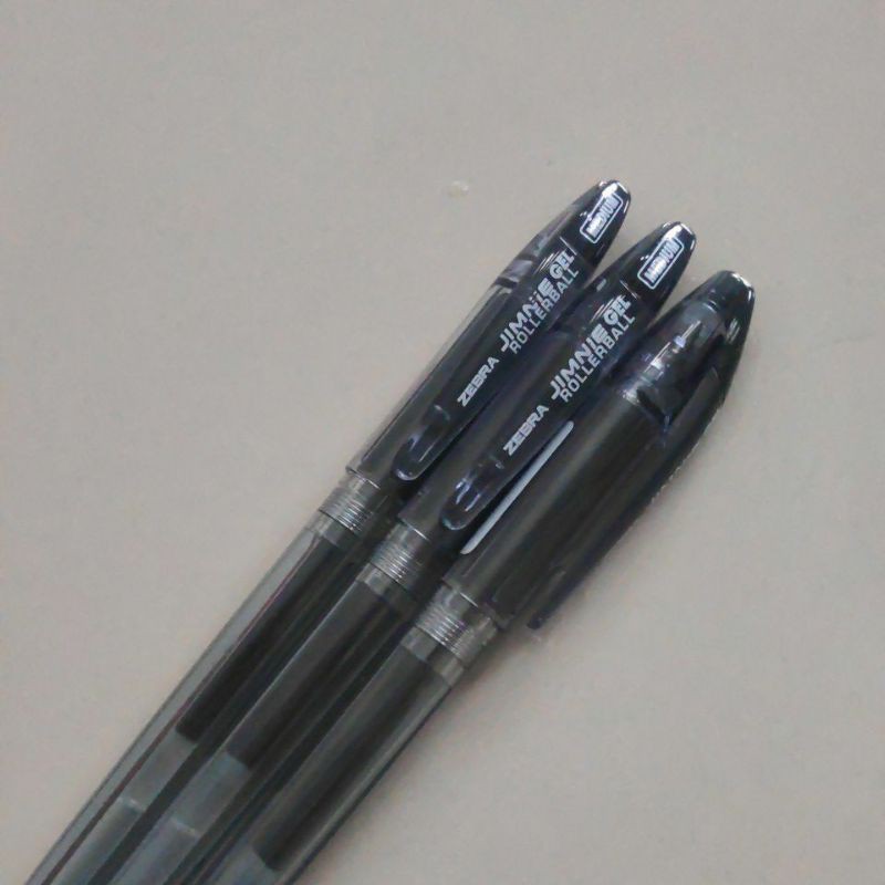 

MENGGOKYLL!! SINE JUAL HYPERJELL TINTED BLACK!1!1!1!