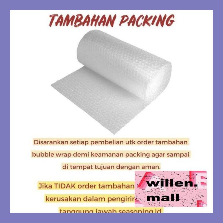 

Wil4Sbu Bbq Powder 250 Gram Bud0Elw