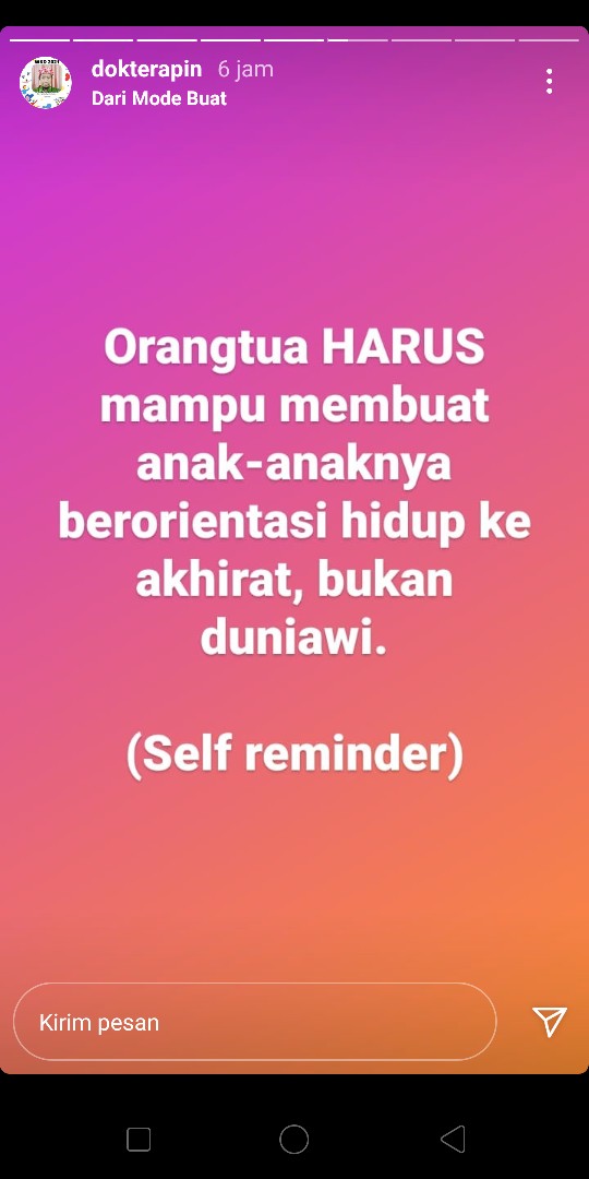 Lem Lilin Per Biji / Lem Bakar / Lem Tembak / Glue Gun Stick