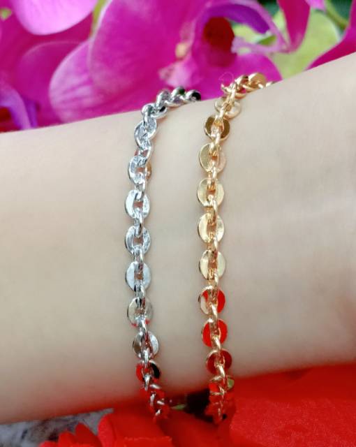 Xuping Gelang nori polos 02 (besar)