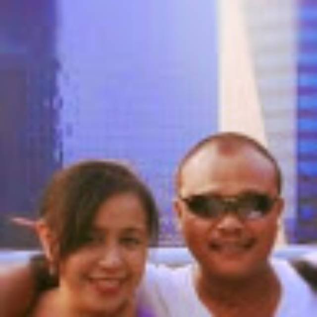 banggas10