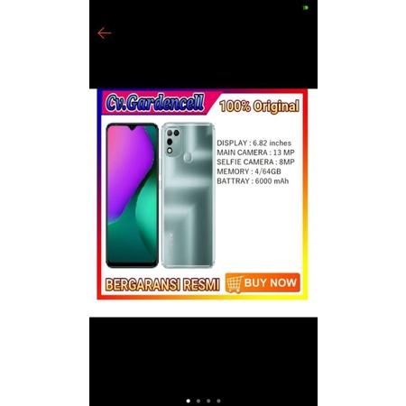 handphone