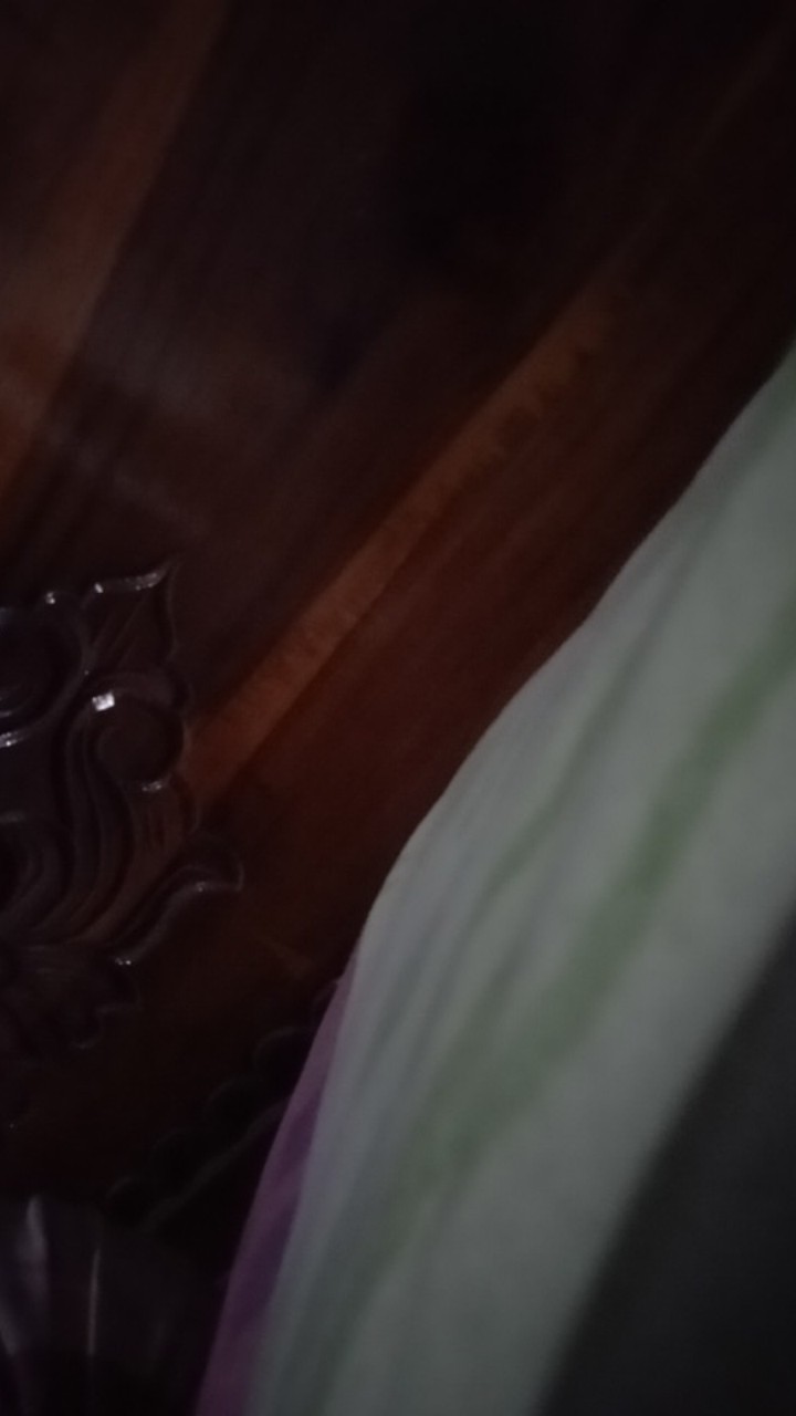 Batik Couple Dolby Dolby Dobby Doby Tenun Sutra  Atbm