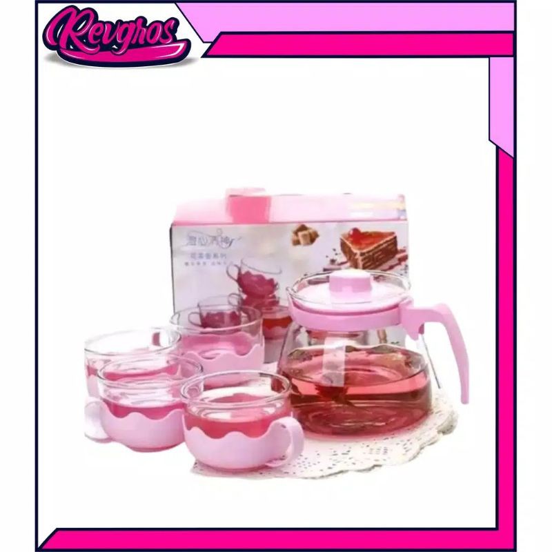 Kartu perdana by u  internet murah telkomsel / kartu by.u telkomsel / paket internet telkomsel murah