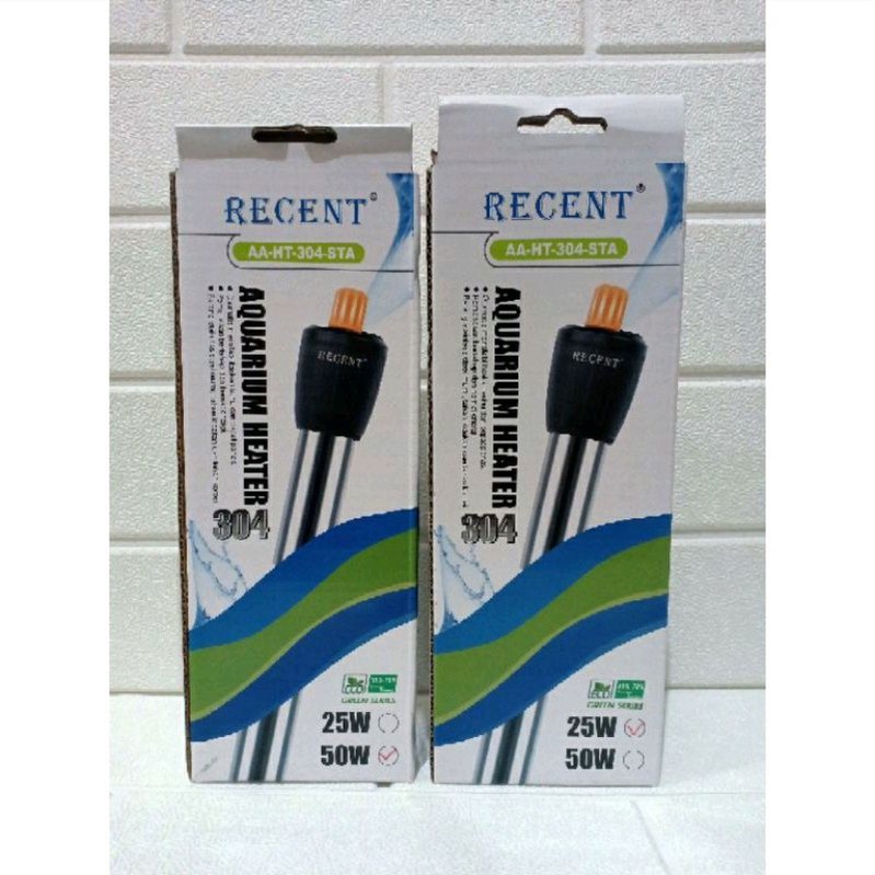 heater recent stenlis heater aquarium stenlis recent heater recent