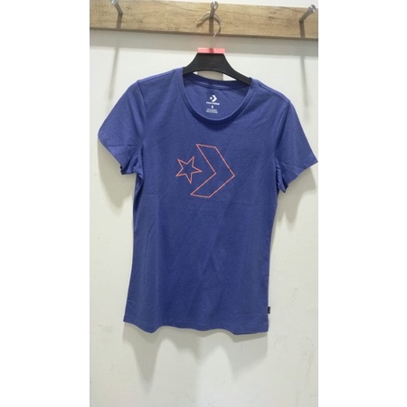 kaos skechers wanita cewek / skechers cewek diskon / skechers pink original / kaos converse wanita