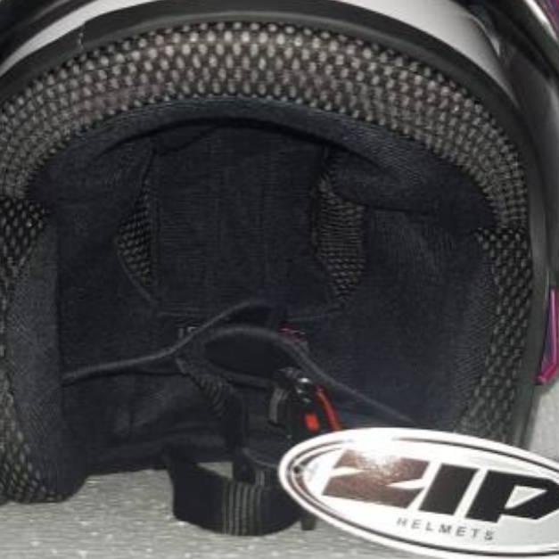 ❃Harga Murah✹➢ HELM SNI DEWASA HALF FACE HELM SNI WANITA OPEN FACE MOTIF KUPU 54 ❃