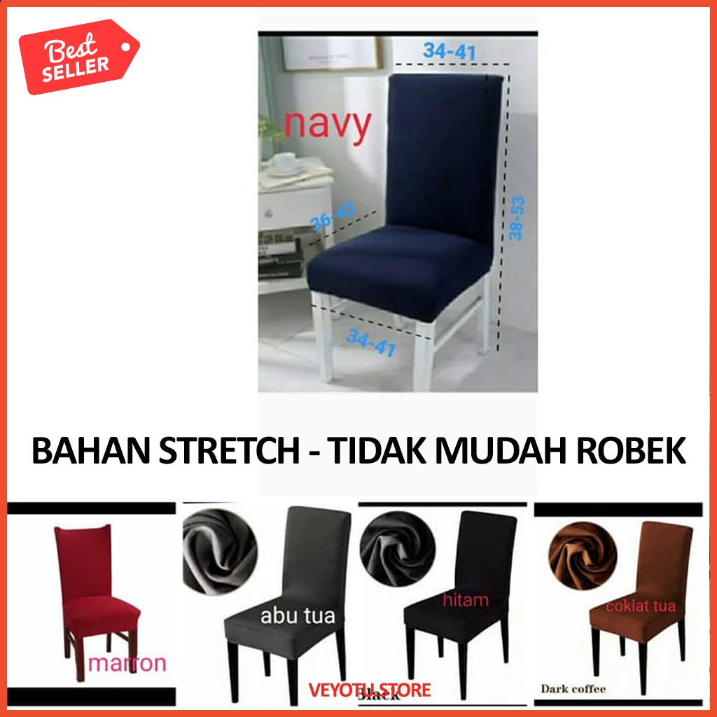 COVER MINIMALIS SHOFA BED AKSESORIS SOFA ORIGINAL MURAH N4W6 KEKINIAN KURSI  AWET RUANG TAMU G