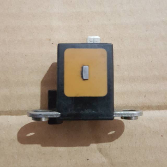 Original Fulser spul Tiger Revo / Tiger 2000 lama Pulser Ignition pulse generator