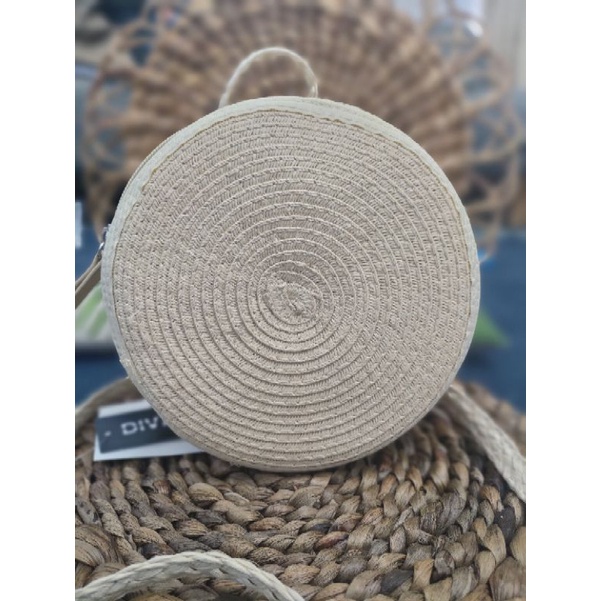 Jastip Tas HnM Original