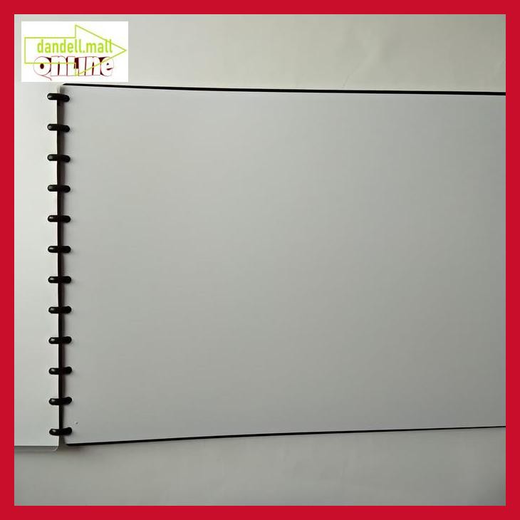 

U8Tyrt67- Lyra Sketch Book A3 E3Yrf797-