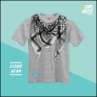 Model Baju Anak Laki Umur 2 Tahun Tentang Tahun Model Baju Anak Laki Umur 2 Tahun Tentang Tahun
