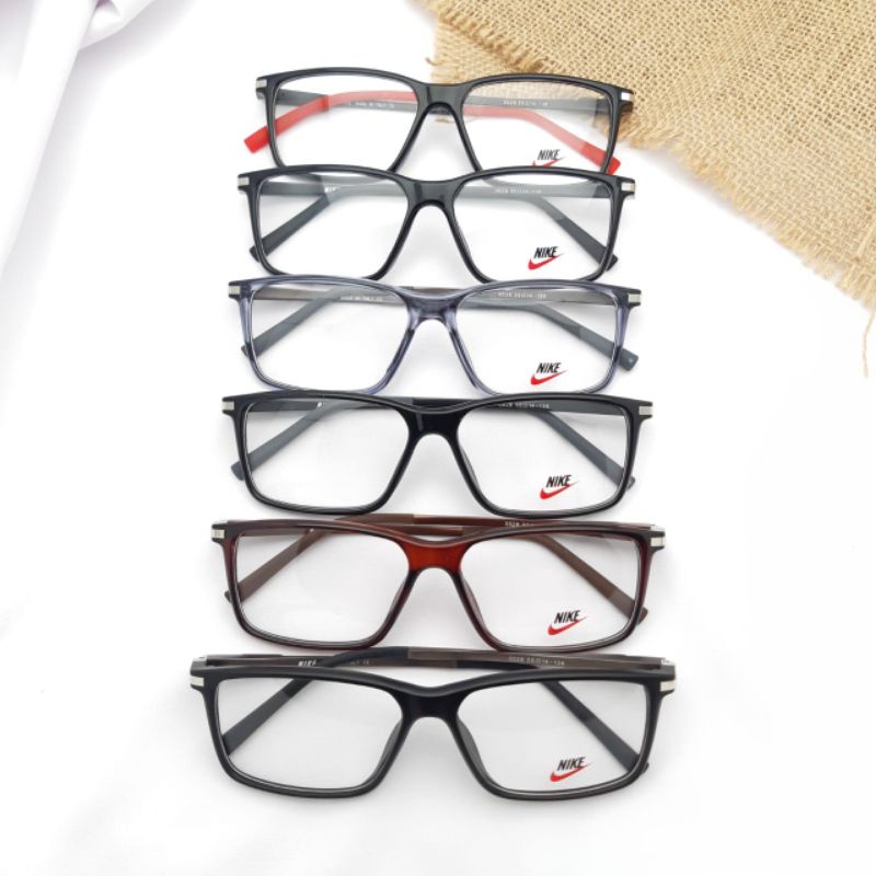 0528 Kacamata Nike pria/wanita,antiradiasi,blu-ray,photocromic