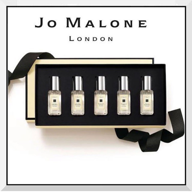 JO MALONE 9ml