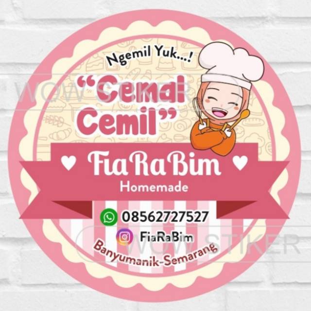 yulianarahmawati1384