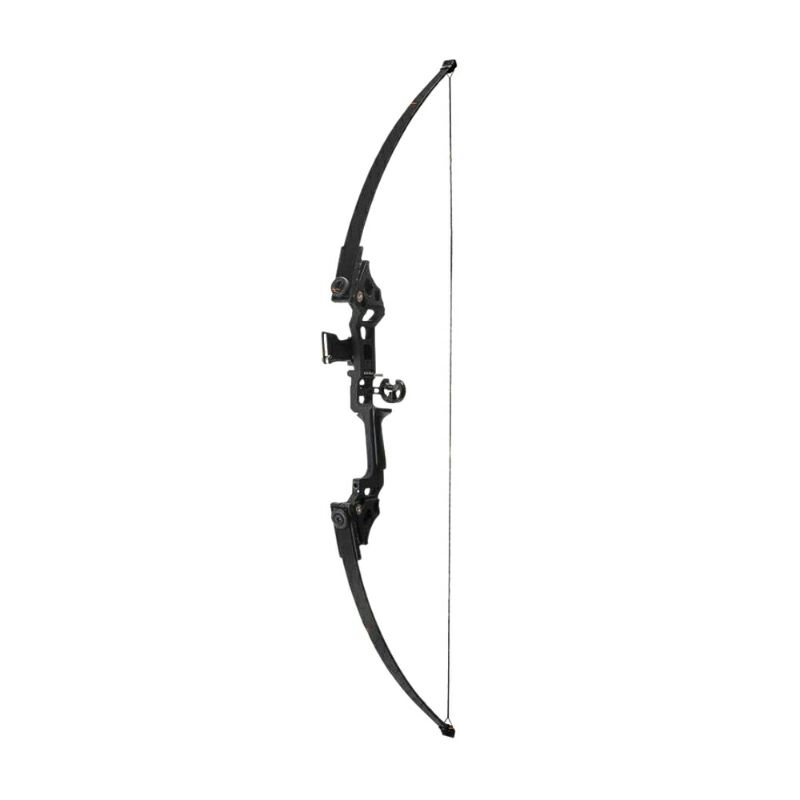 Busur Panah Hunting Archery Bow 30 - 45 LBS SA