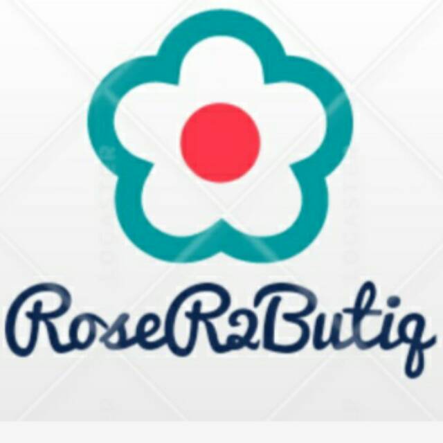 ribka_agustine