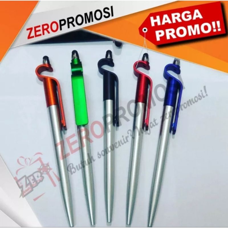 

Paket 10 buah pulpen stylus + ukir nama. souvenir anak sekolah ,hadiah atau teman kantor