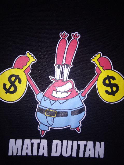 [cod] Kaos Baju Among Us Game Impostor Warewolf Lucu Santai Kartun Pria Wanita 30s Distro Murah