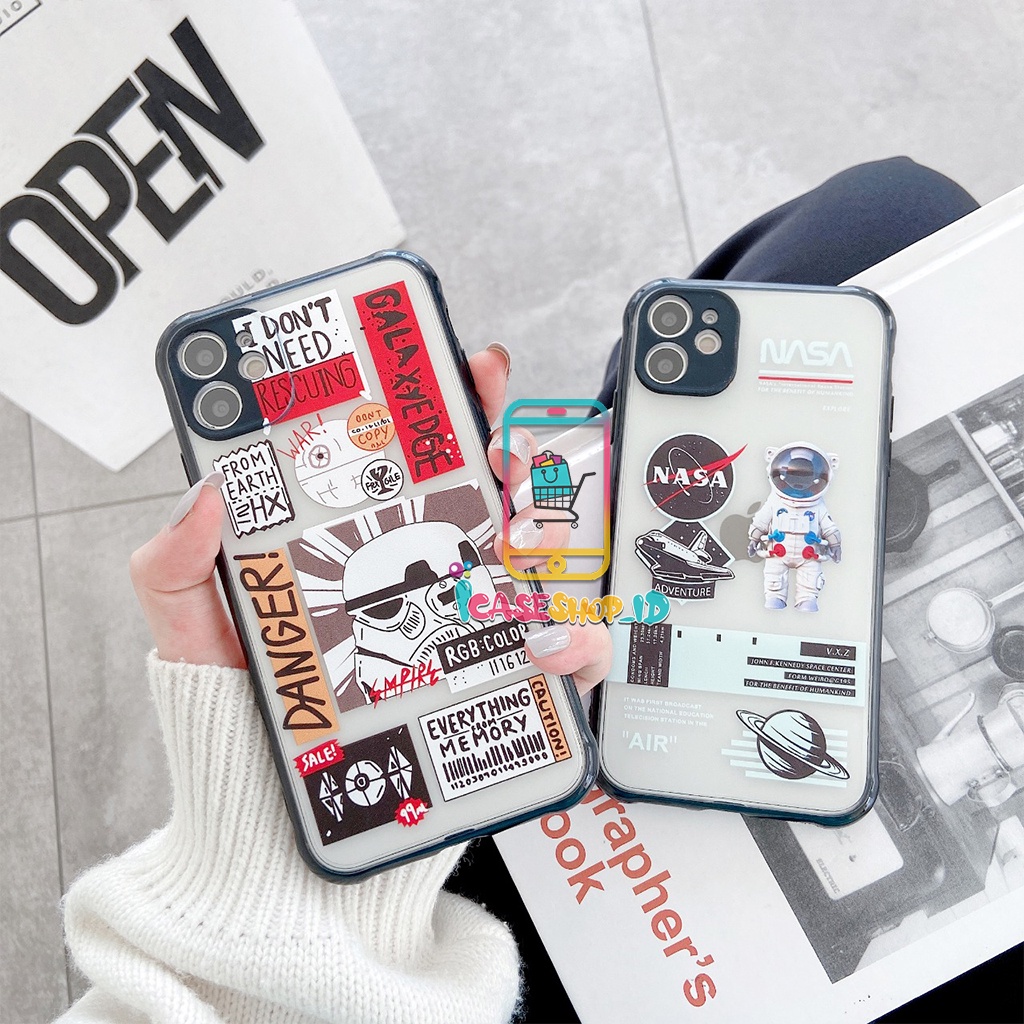 SS061 SS062 SS063 SOFTCASE VIVO Y91 Y93 Y95 Y17 Y15 Y12 Y19 Y20 Y12S Y51 Y30 Y50 Z1 S1 V9 V11 V15 V17 V20 V20 SE Y21s Y33s Y21T PRO IC0812-2