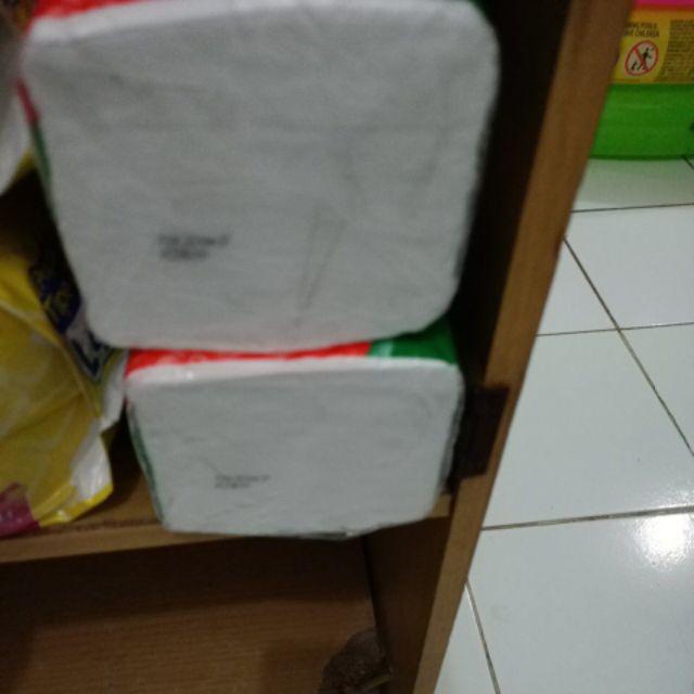 Tissue Paseo 250ply
